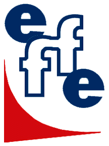 Effe-International