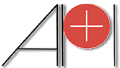 Anton-Proksch-Institut