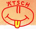 Ätsch-Schule