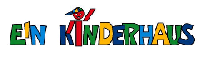 www.kinderhaus.at