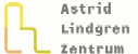 Astrid Lindgren Zentrum