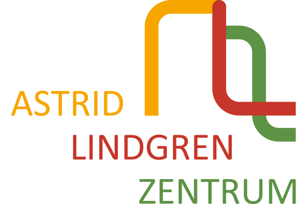 Astrid Lindgren Zentrum