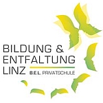www.bel-privatschule.at