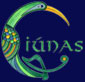 www.ciunas.at