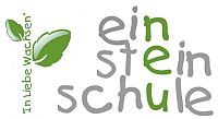 www.einsteinschule.at
