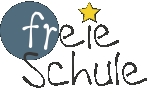 http://www.freie-schule.at