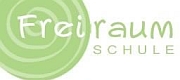 www.freiraumschule.at