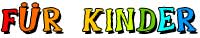 www.tom-klengel.at