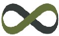 www.infinum.at