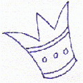 www.plattformfreieschulen.at