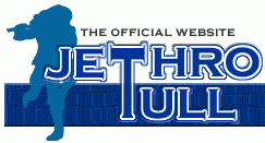 www.j-tull.com