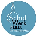 www.schul-werkstatt.at