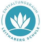 Leithabergschule