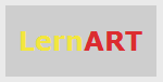 www.lernart.at