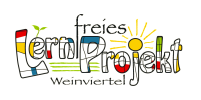 www.freieslernprojekt.org