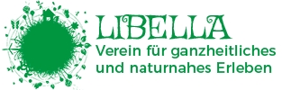Verein Libella