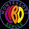 www.libo-montessori-schule.at