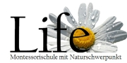 www.life-montessori.at