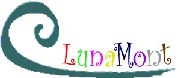www.montessori-kindervilla.at