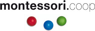 www.montessori.coop