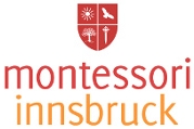 http://www.montessori-innsbruck.at