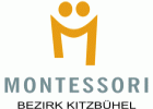 www.montessori-kitz.at