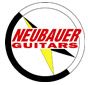 www.neubauerguitars.com