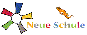 www.neueschule.at