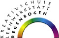 www.kreativschule.org