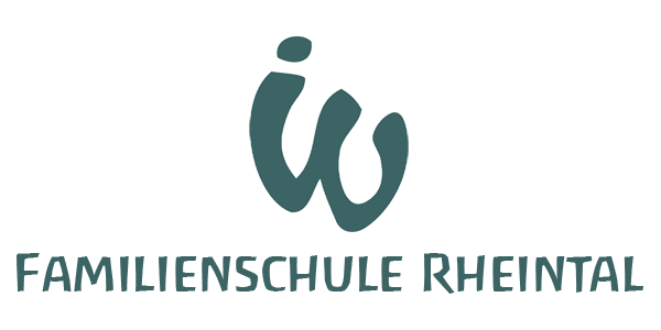 Familienschule Rheintal