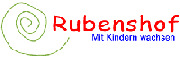 www.rubenshof.at
