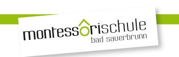 www.montessorischule-bad-sauerbrunn.at