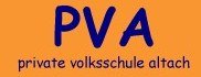 PVA