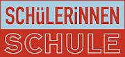 www.schuelerinnenschule.at