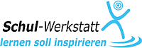 www.erlebnisschule.net