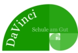 www.schuleamgut.at