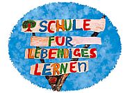 www.schulele.at.tc