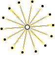 www.schulplattform.at