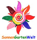 www.sonnengartenwelt.at
