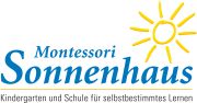 www.sonnenhaus.at