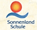 www.sonnenlandschule.at