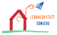 Lernwerkstatt Sowiedu