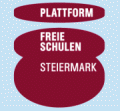www.plattformfreieschulen.at