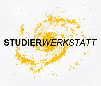 Studierwerkstatt