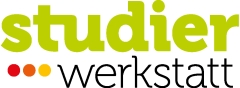 Studierwerkstatt