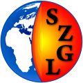 www.szgl.at