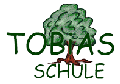 Tobiasschule