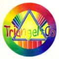 www.triangel.co.at
