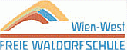 www.waldorf-wien-west.at