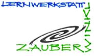 www.zauberwinkl.at